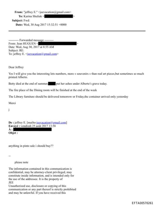 Preview of EFTA00570261