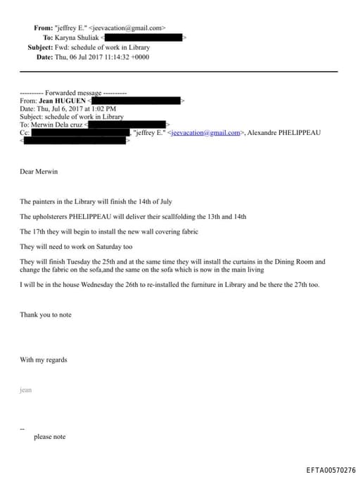 Preview of EFTA00570276