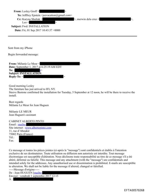 Preview of EFTA00570268