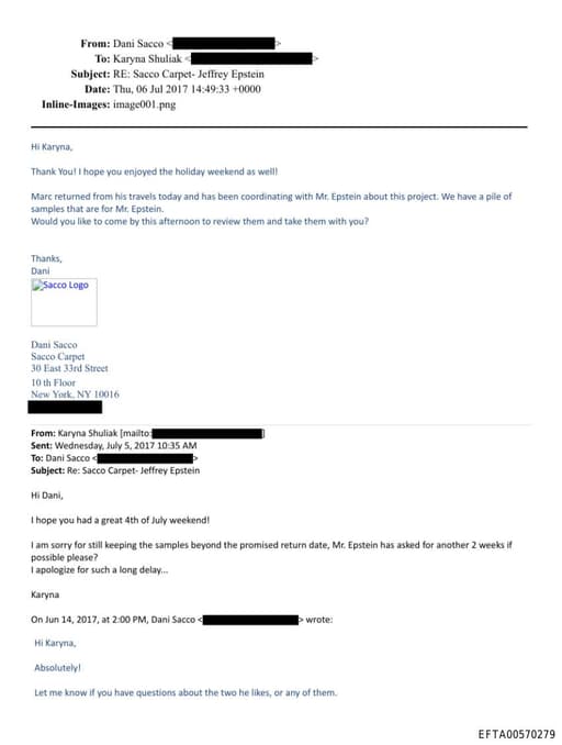 Preview of EFTA00570279