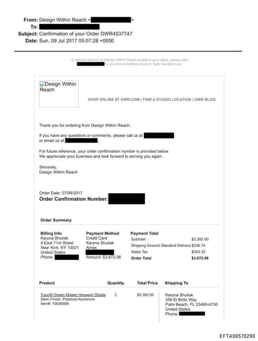 Preview of EFTA00570290