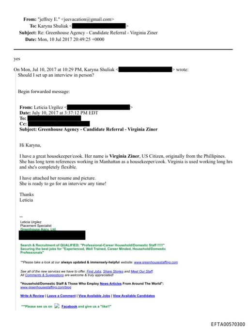 Preview of EFTA00570300