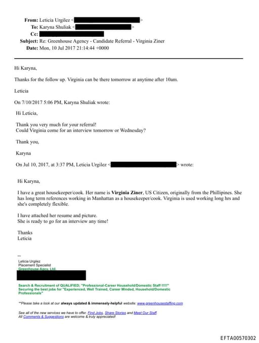 Preview of EFTA00570302