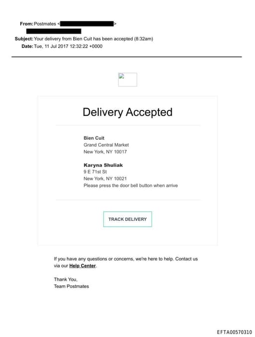 Preview of EFTA00570310