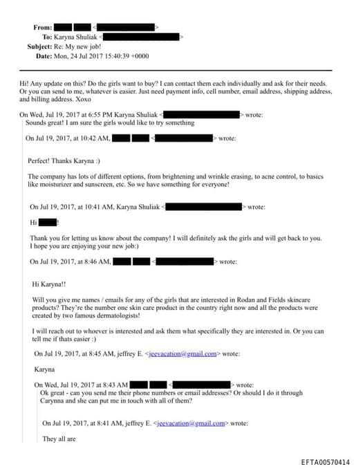 Preview of EFTA00570414