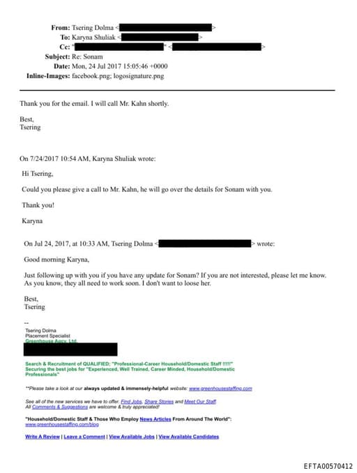 Preview of EFTA00570412