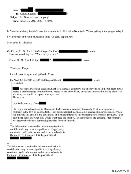 Preview of EFTA00570402