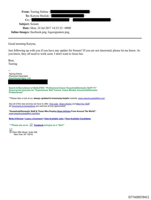 Preview of EFTA00570411