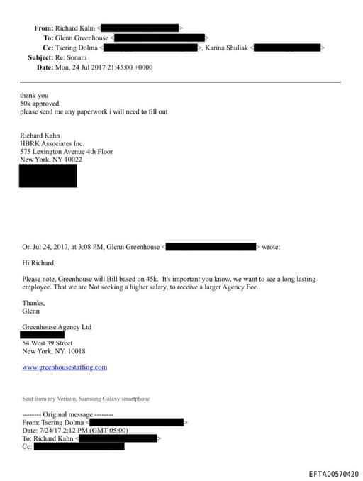 Preview of EFTA00570420