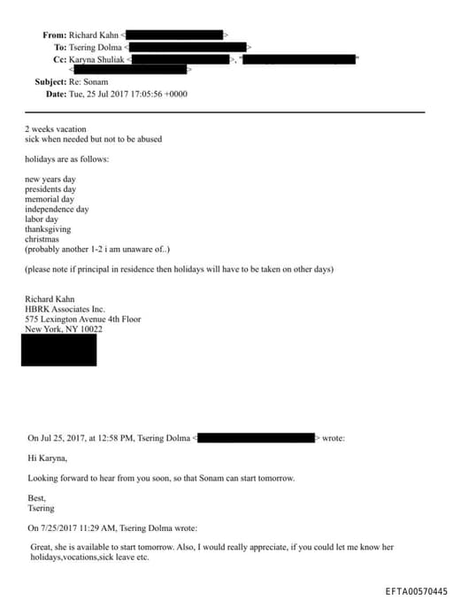 Preview of EFTA00570445