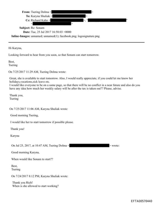 Preview of EFTA00570440