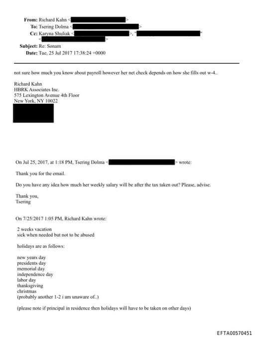 Preview of EFTA00570451