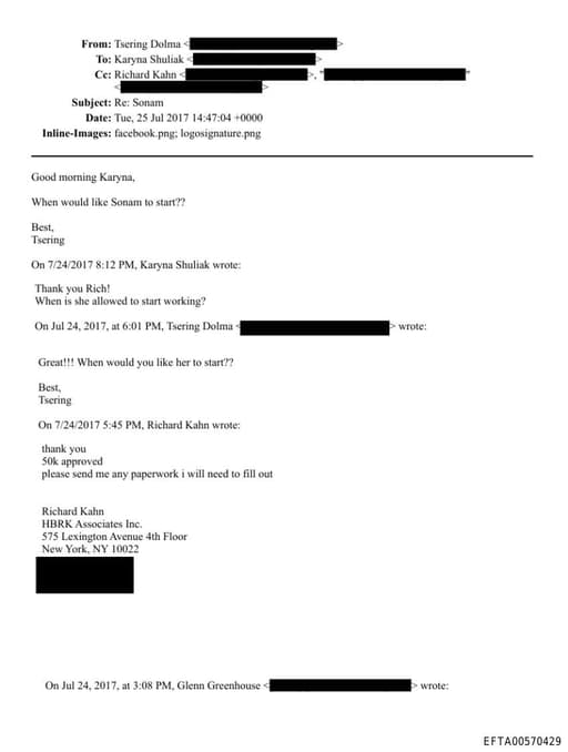 Preview of EFTA00570429