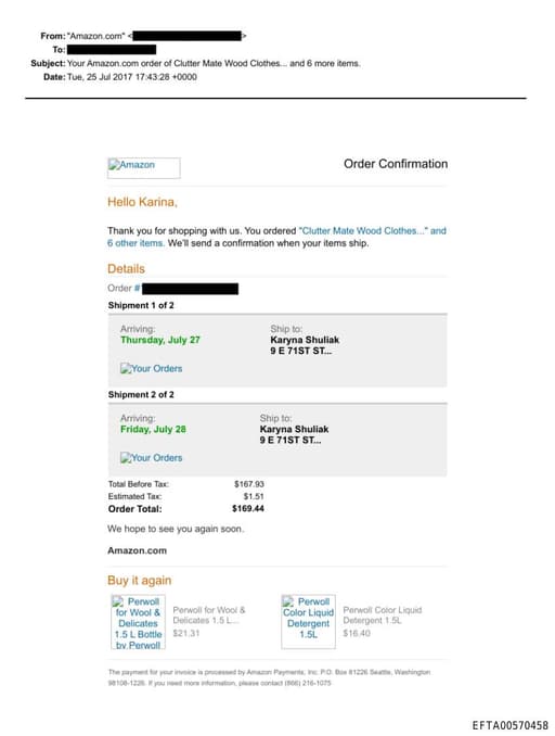 Preview of EFTA00570458