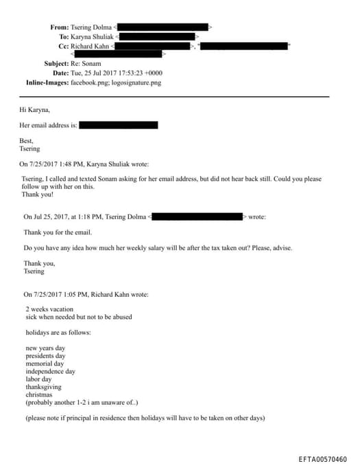 Preview of EFTA00570460