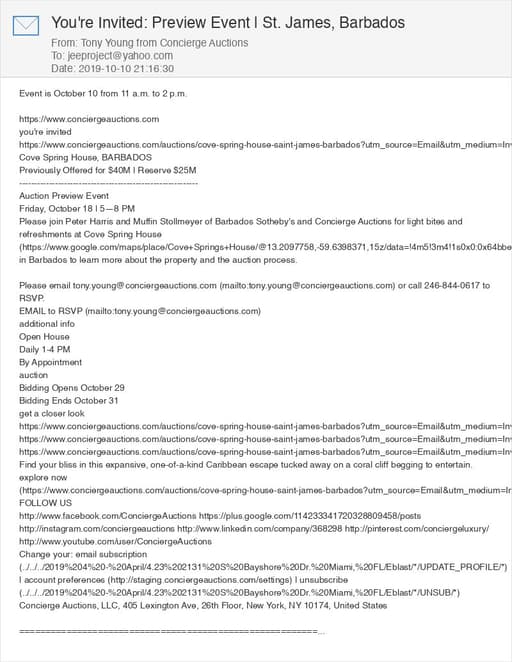 Preview of YAHOO_005658