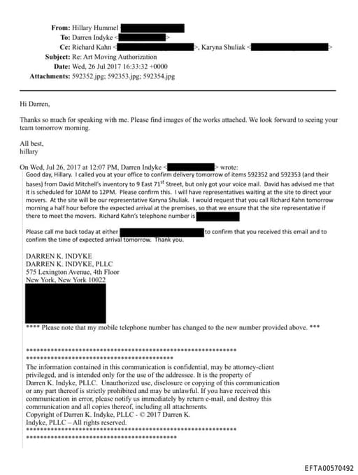 Preview of EFTA00570492