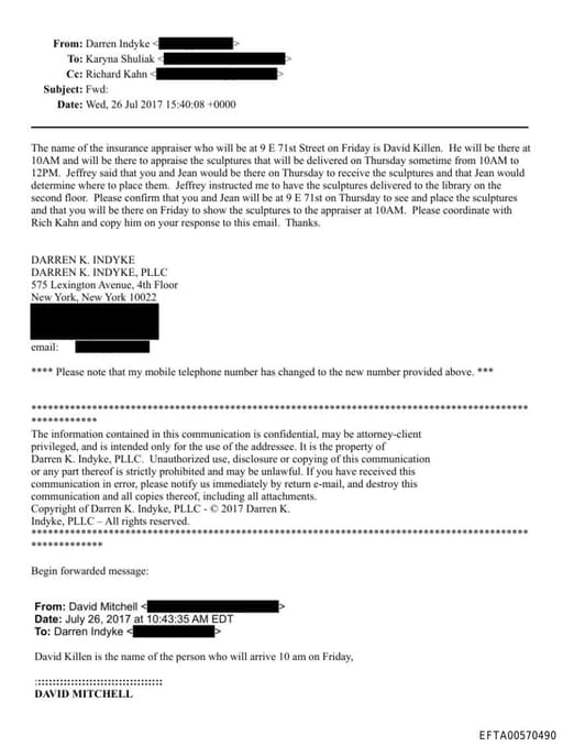 Preview of EFTA00570490