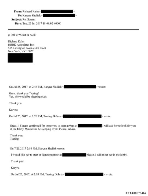 Preview of EFTA00570467