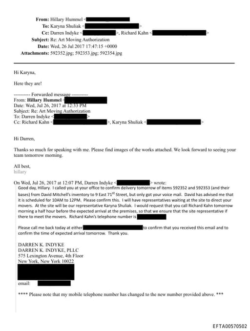 Preview of EFTA00570502