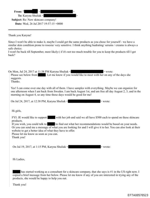 Preview of EFTA00570523