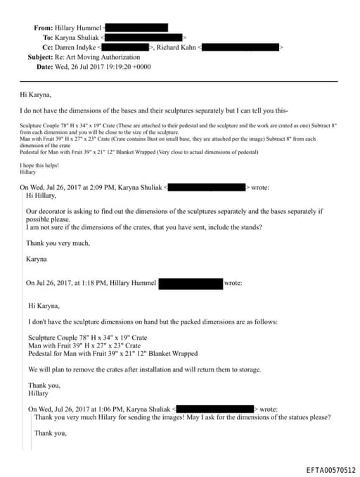 Preview of EFTA00570512