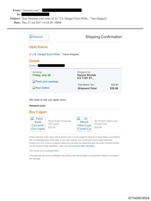 Preview of EFTA00570528