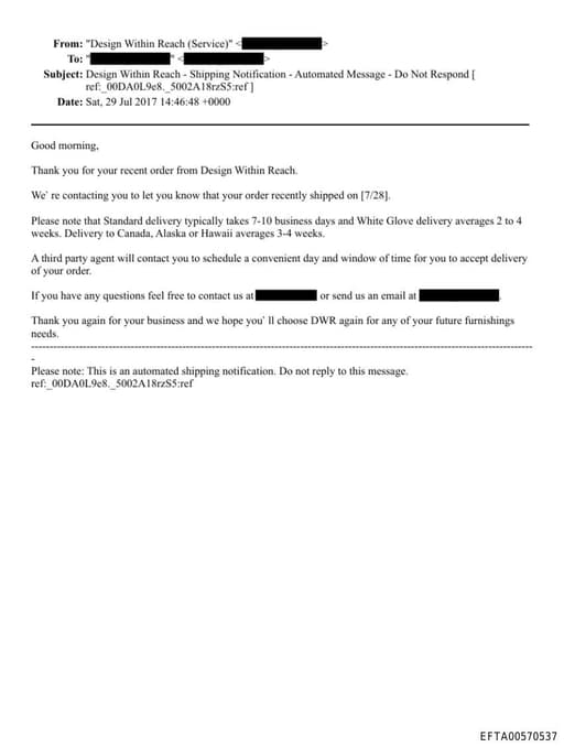 Preview of EFTA00570537