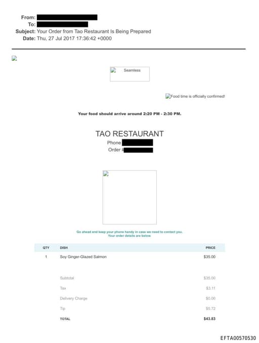 Preview of EFTA00570530