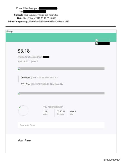 Preview of EFTA00570604