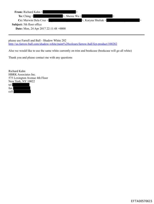 Preview of EFTA00570615