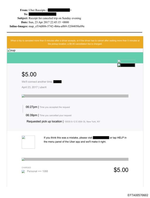 Preview of EFTA00570602