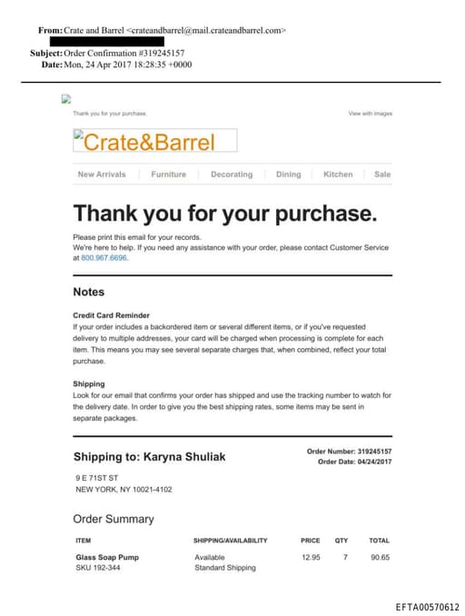 Preview of EFTA00570612