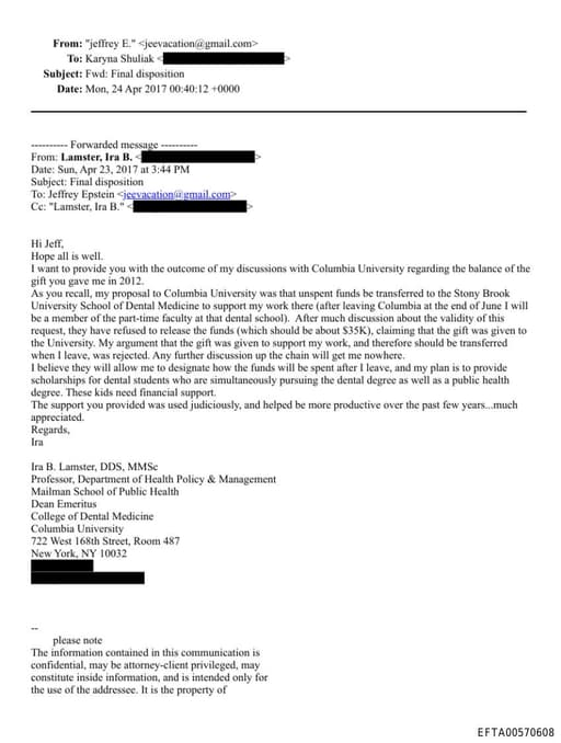 Preview of EFTA00570608