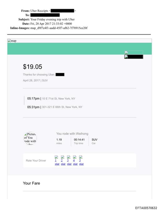 Preview of EFTA00570632