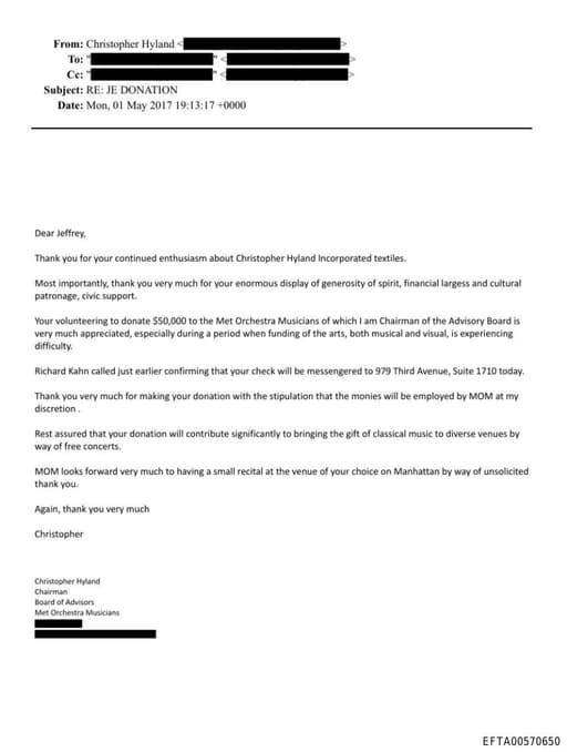 Preview of EFTA00570650