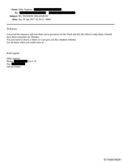 Preview of EFTA00570639