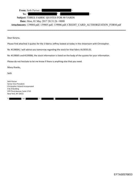 Preview of EFTA00570653