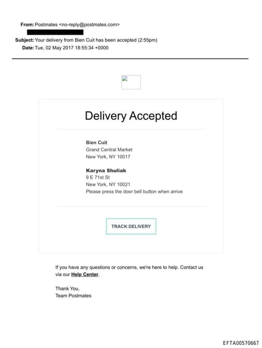 Preview of EFTA00570667