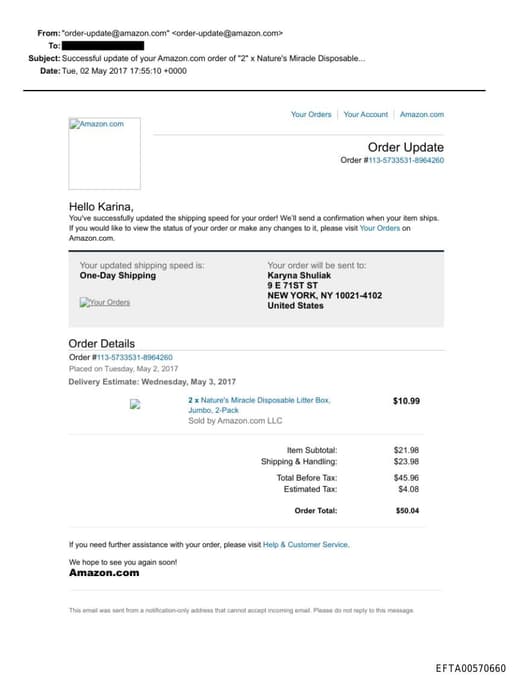 Preview of EFTA00570660