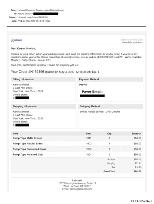 Preview of EFTA00570672