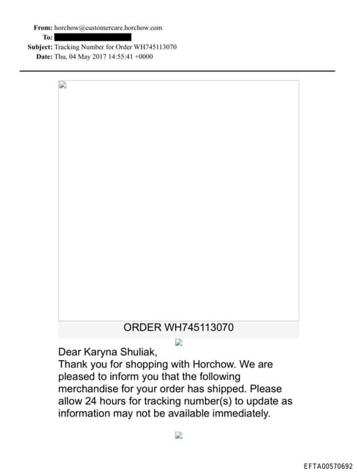 Preview of EFTA00570692