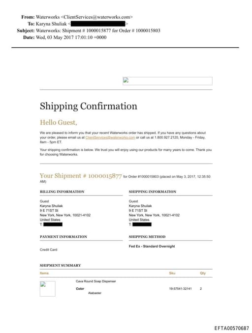 Preview of EFTA00570687