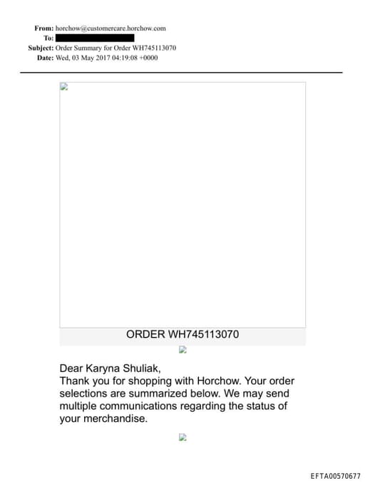 Preview of EFTA00570677