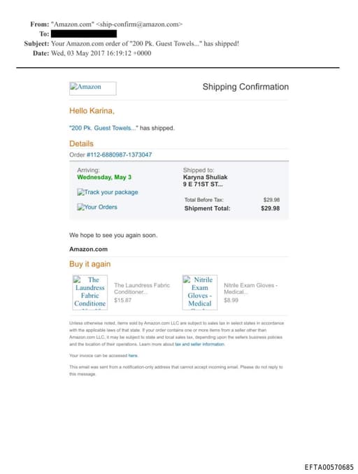 Preview of EFTA00570685