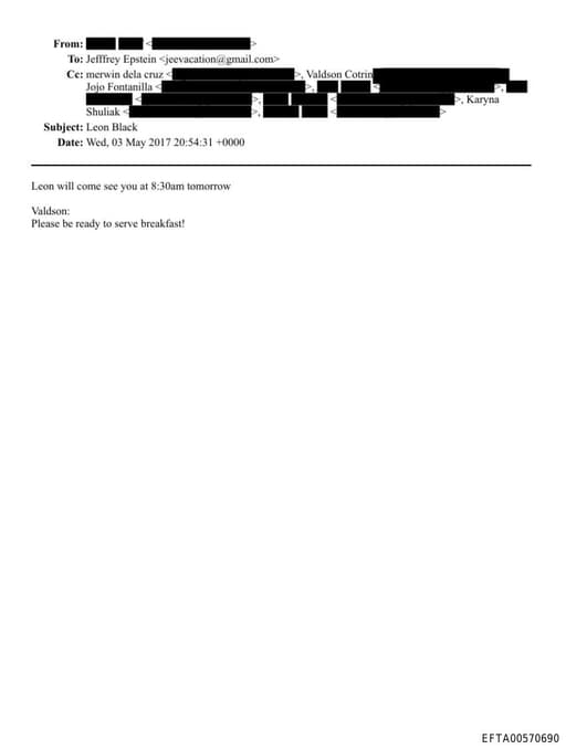 Preview of EFTA00570690