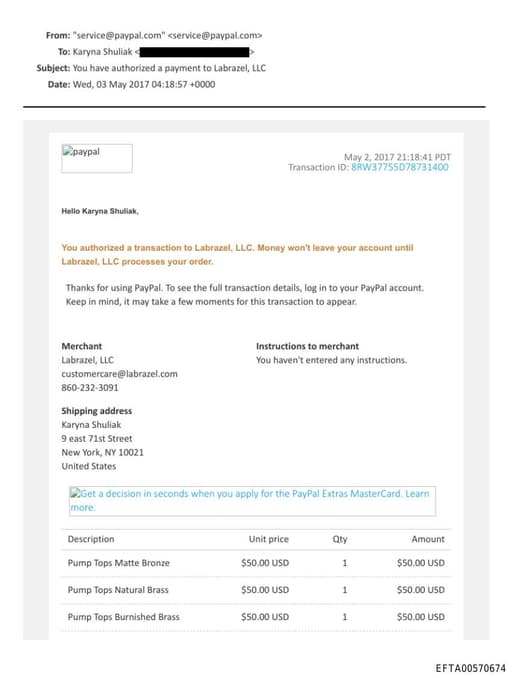 Preview of EFTA00570674