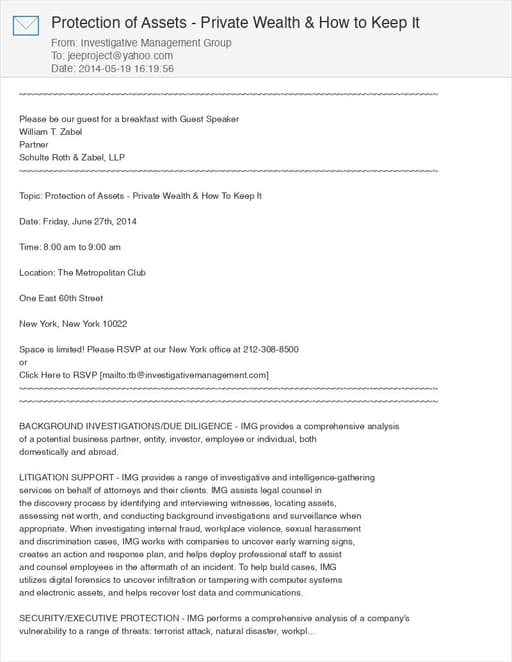 Preview of YAHOO_005666