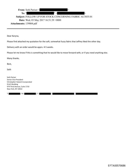 Preview of EFTA00570686