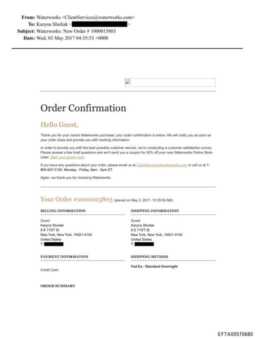 Preview of EFTA00570680